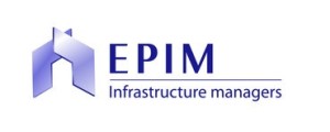 EPIM logo