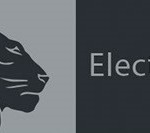 Electon logo